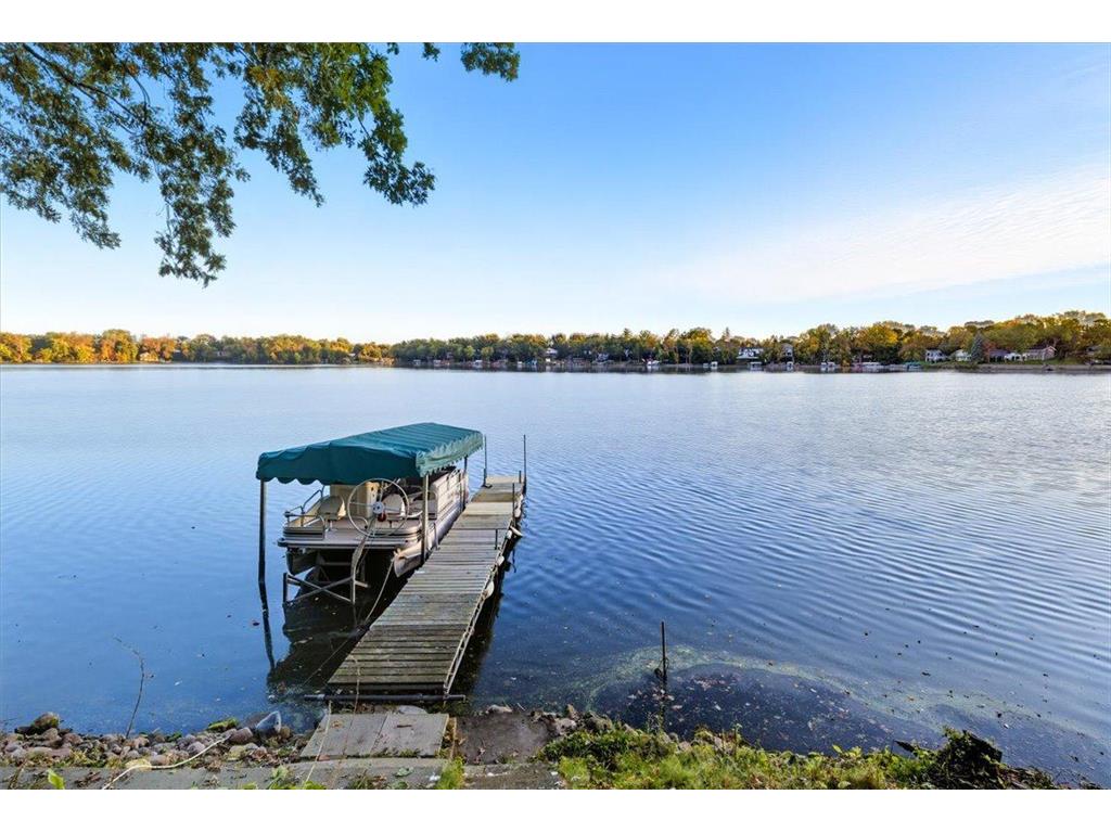 19526 Elmcrest Road Richmond MN 56368 - Cedar Island Lake 6792006 image48