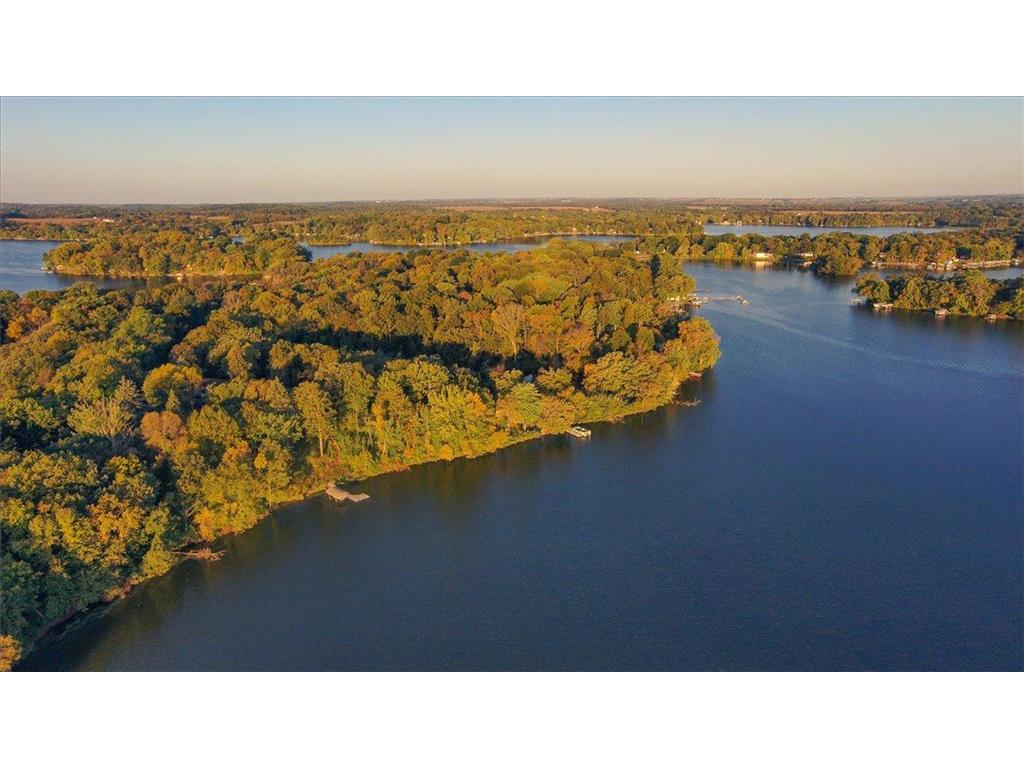 19526 Elmcrest Road Richmond MN 56368 - Cedar Island Lake 6792006 image5