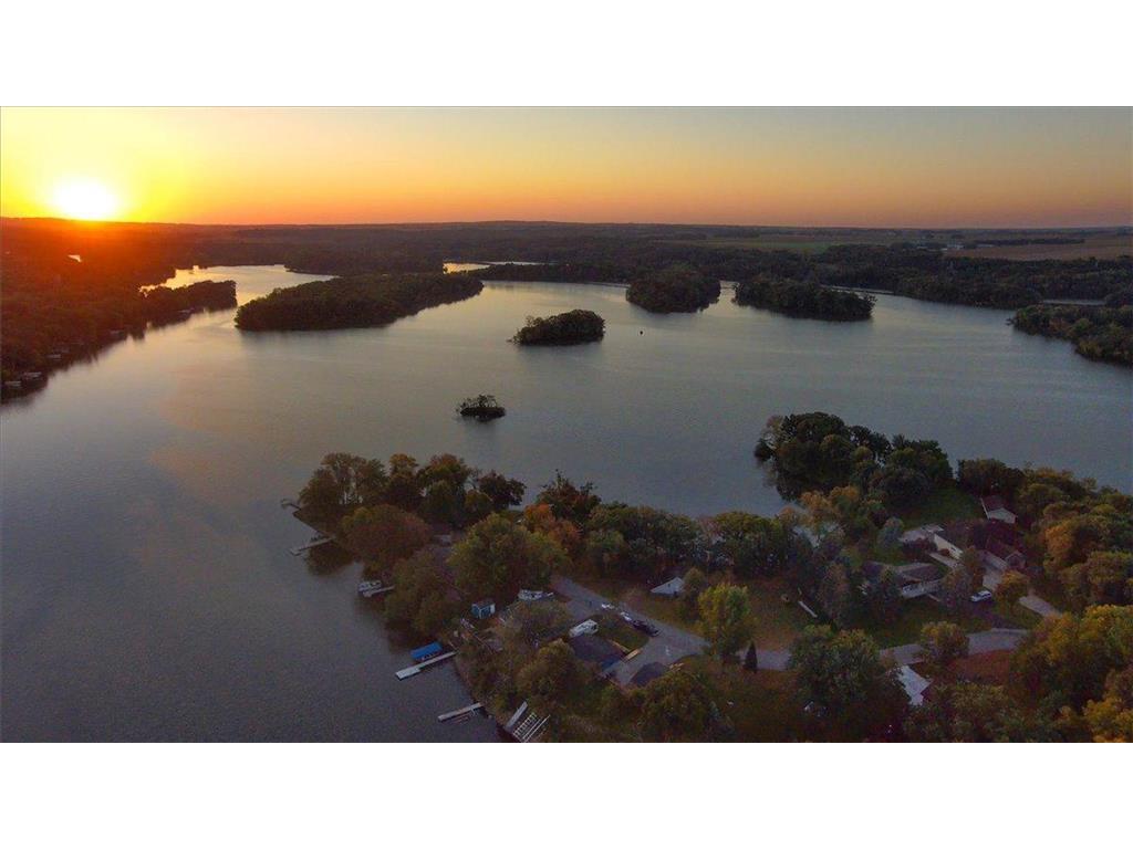 19526 Elmcrest Road Richmond MN 56368 - Cedar Island Lake 6792006 image7