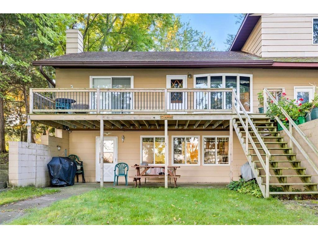 19526 Elmcrest Road Richmond MN 56368 - Cedar Island Lake 6792006 image8