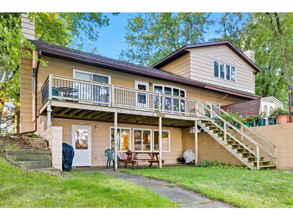 19526 Elmcrest Road Richmond MN 56368 - Cedar Island Lake 6792006 image9