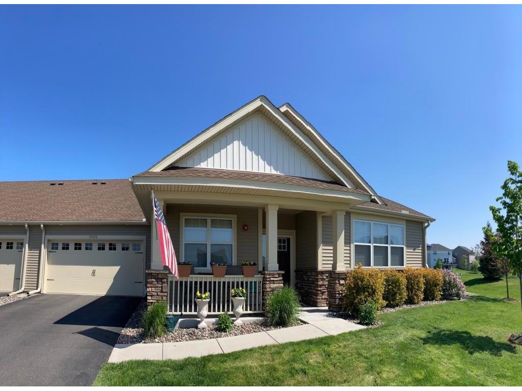 19526 Parkview Lane Rogers MN 55311 6582779 image1
