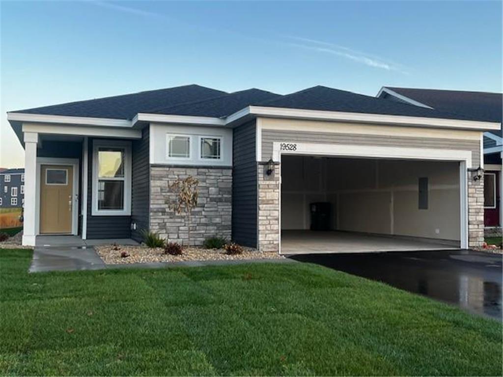 19528 103rd Avenue Corcoran MN 55374 6625311 image1