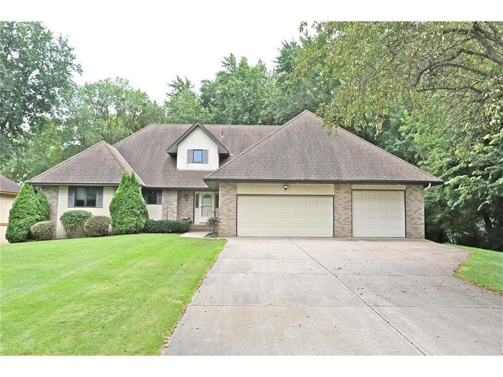 19529 180th Avenue NW Big Lake Twp MN 55309 - Mississippi 6558110 image1