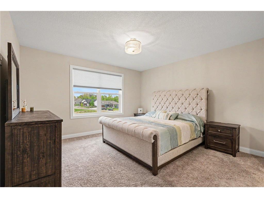 19529 York Drive NW Elk River MN 55330 7069640 image11