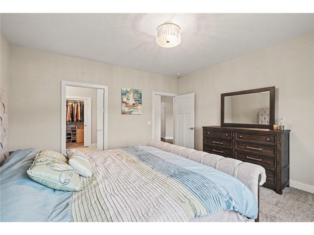19529 York Drive NW Elk River MN 55330 7069640 image12