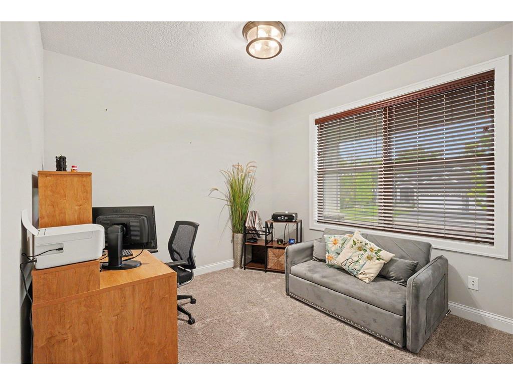 19529 York Drive NW Elk River MN 55330 7069640 image15