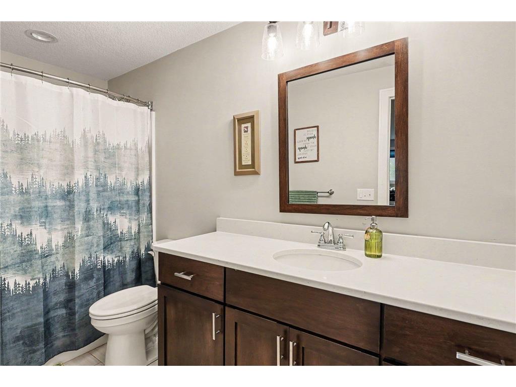 19529 York Drive NW Elk River MN 55330 7069640 image16