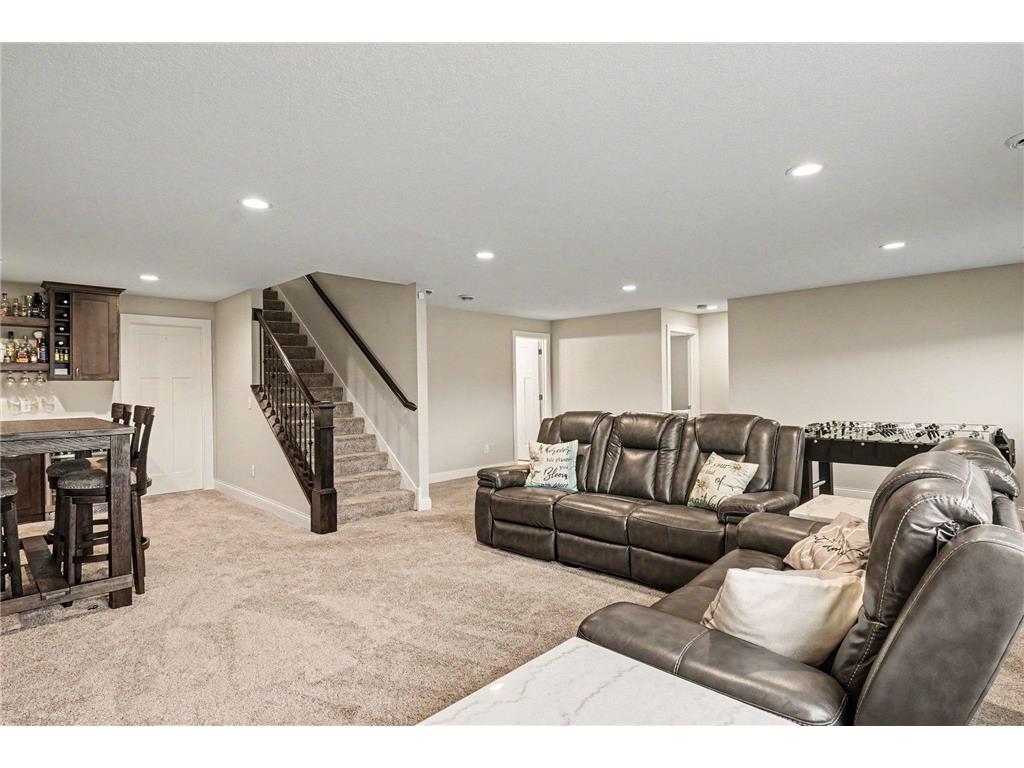 19529 York Drive NW Elk River MN 55330 7069640 image17