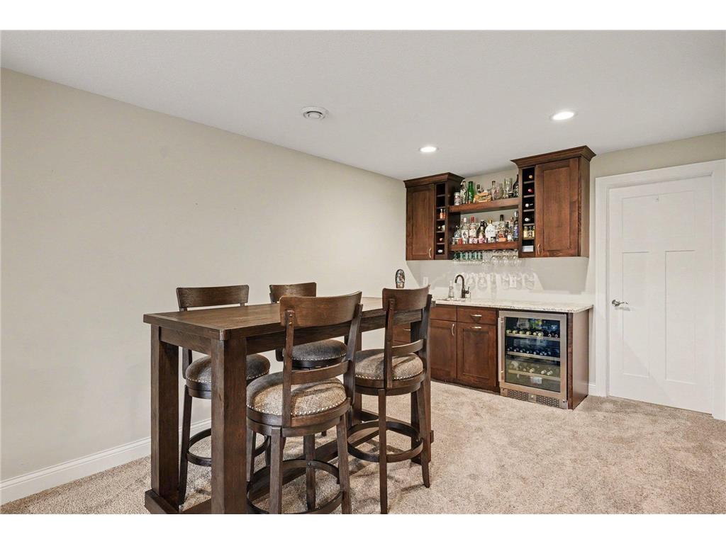 19529 York Drive NW Elk River MN 55330 7069640 image19