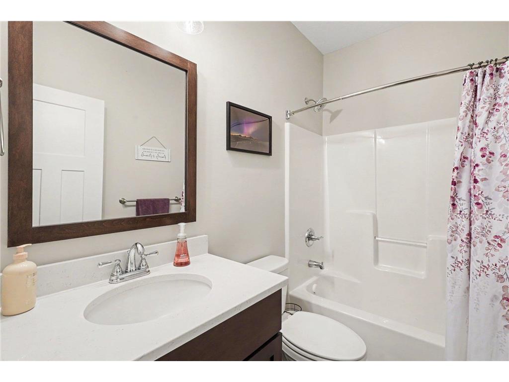 19529 York Drive NW Elk River MN 55330 7069640 image20