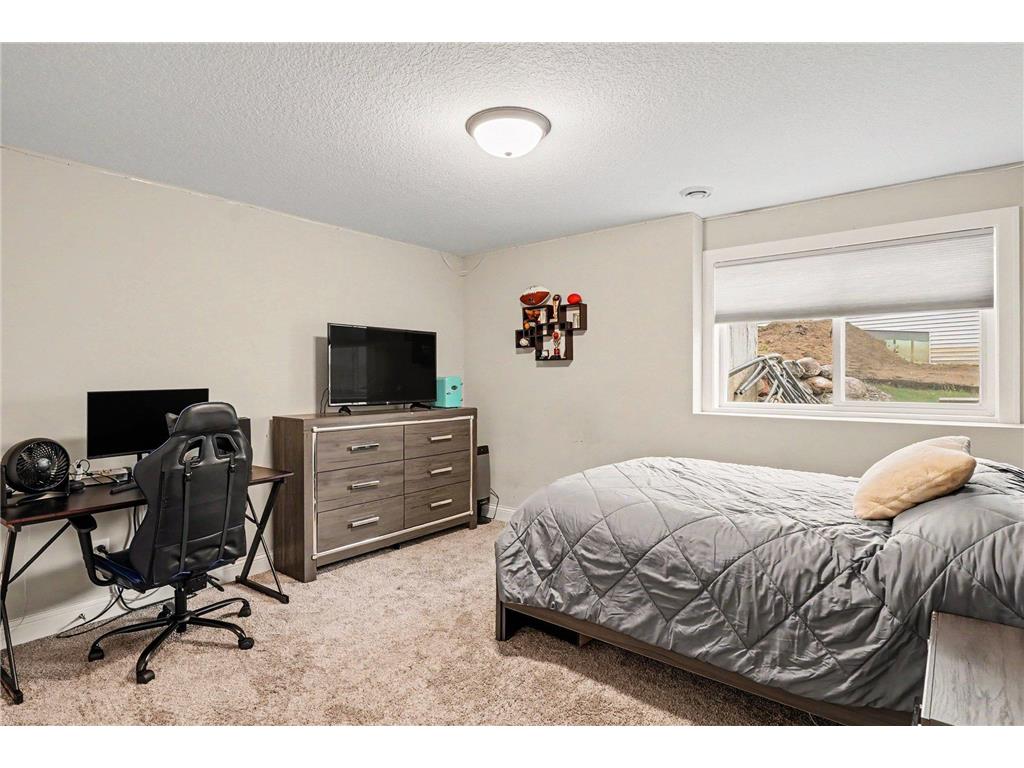 19529 York Drive NW Elk River MN 55330 7069640 image21