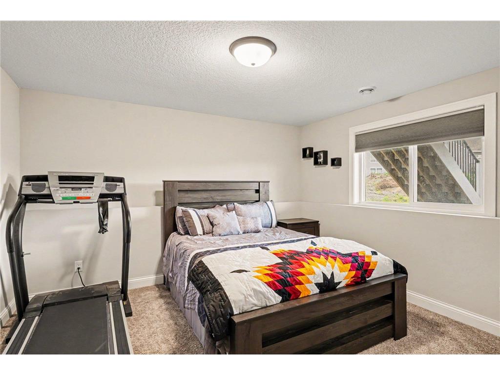 19529 York Drive NW Elk River MN 55330 7069640 image22