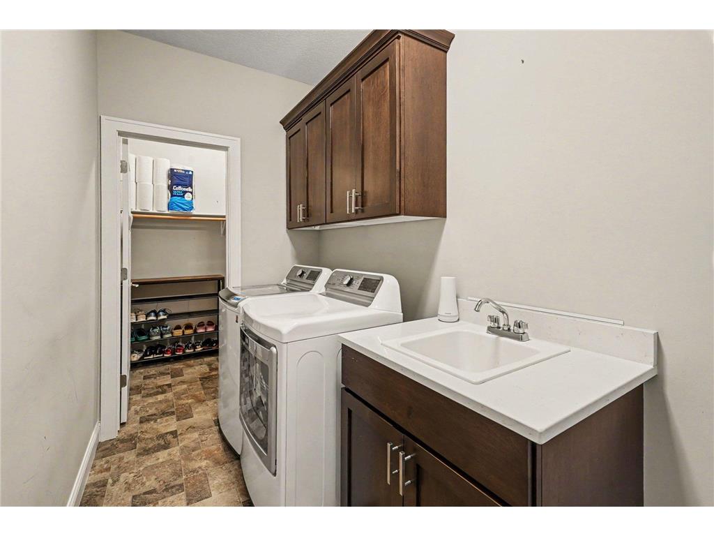 19529 York Drive NW Elk River MN 55330 7069640 image23