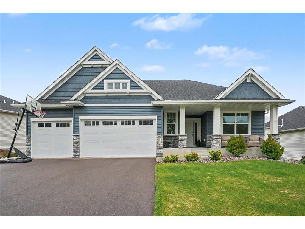 19529 York Drive NW Elk River MN 55330 7069640 image24
