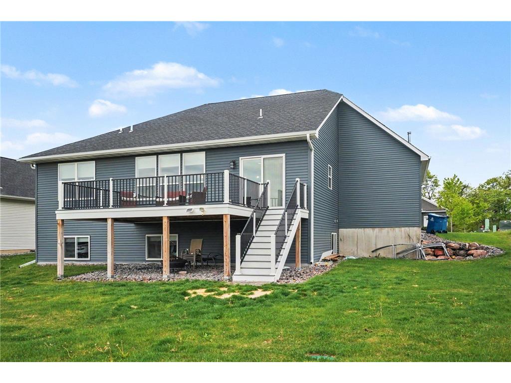 19529 York Drive NW Elk River MN 55330 7069640 image25