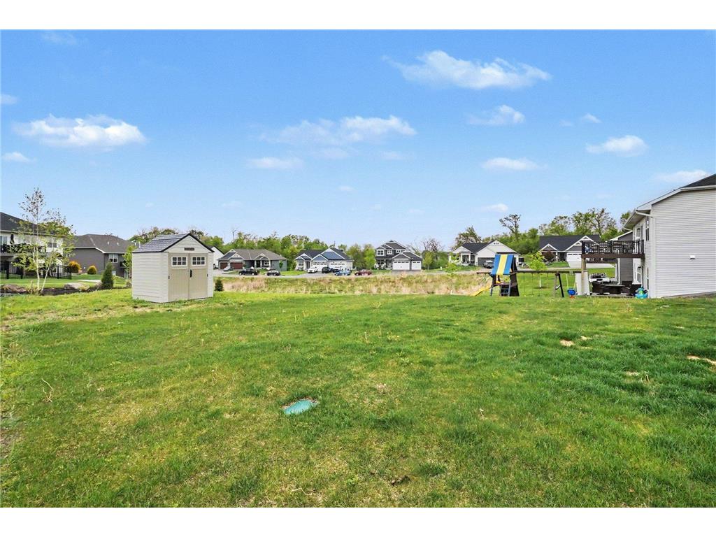 19529 York Drive NW Elk River MN 55330 7069640 image26