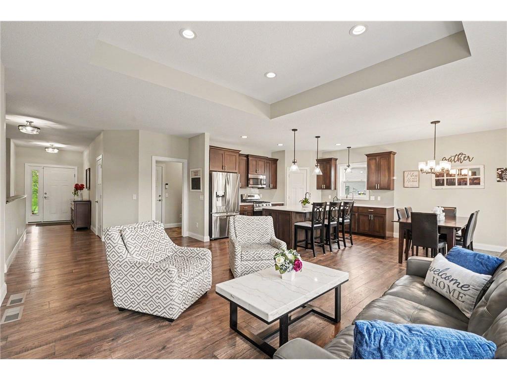 19529 York Drive NW Elk River MN 55330 7069640 image3