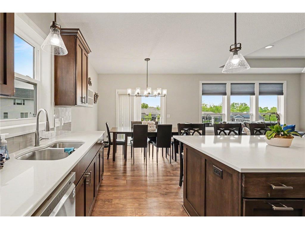 19529 York Drive NW Elk River MN 55330 7069640 image6