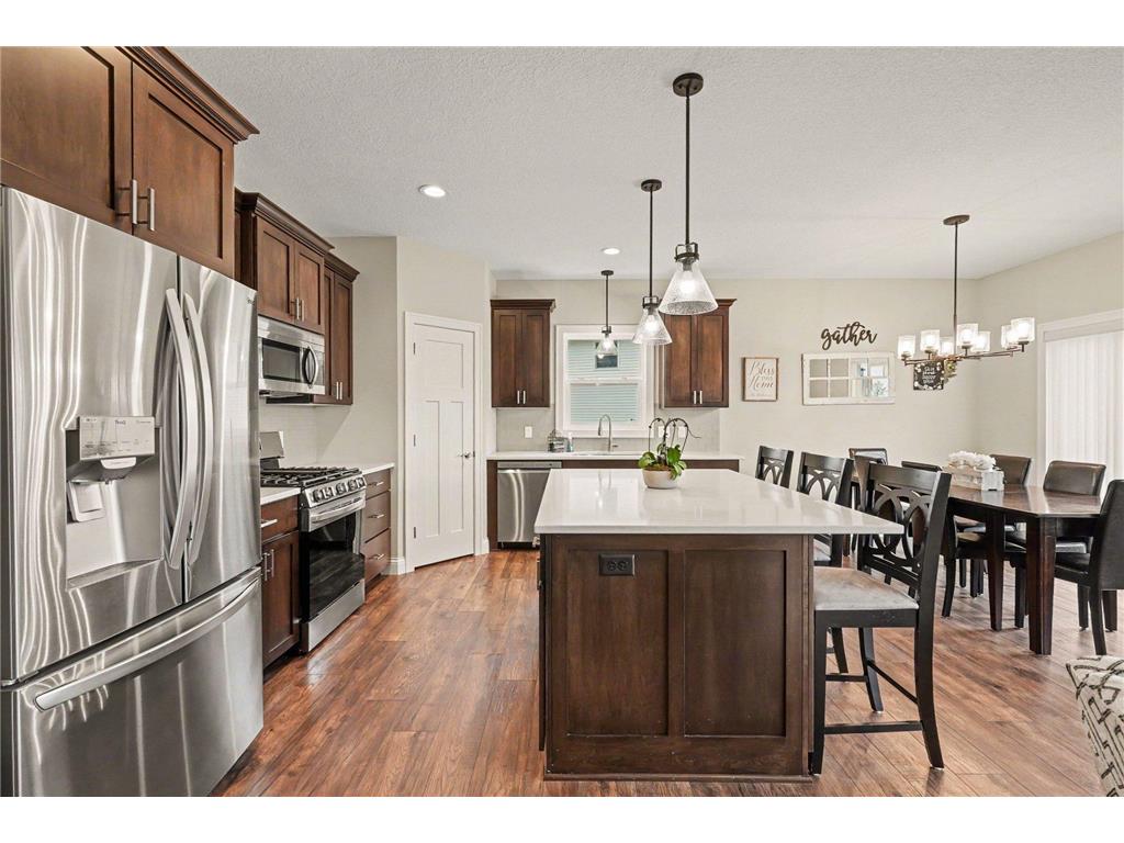 19529 York Drive NW Elk River MN 55330 7069640 image7