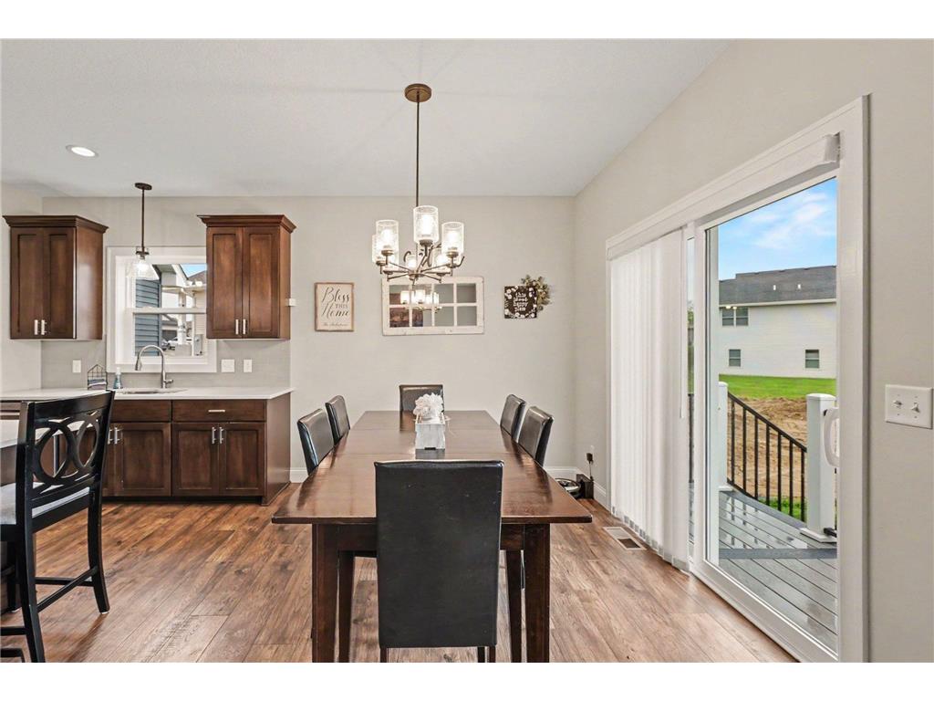 19529 York Drive NW Elk River MN 55330 7069640 image8