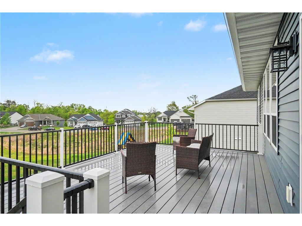 19529 York Drive NW Elk River MN 55330 7069640 image9