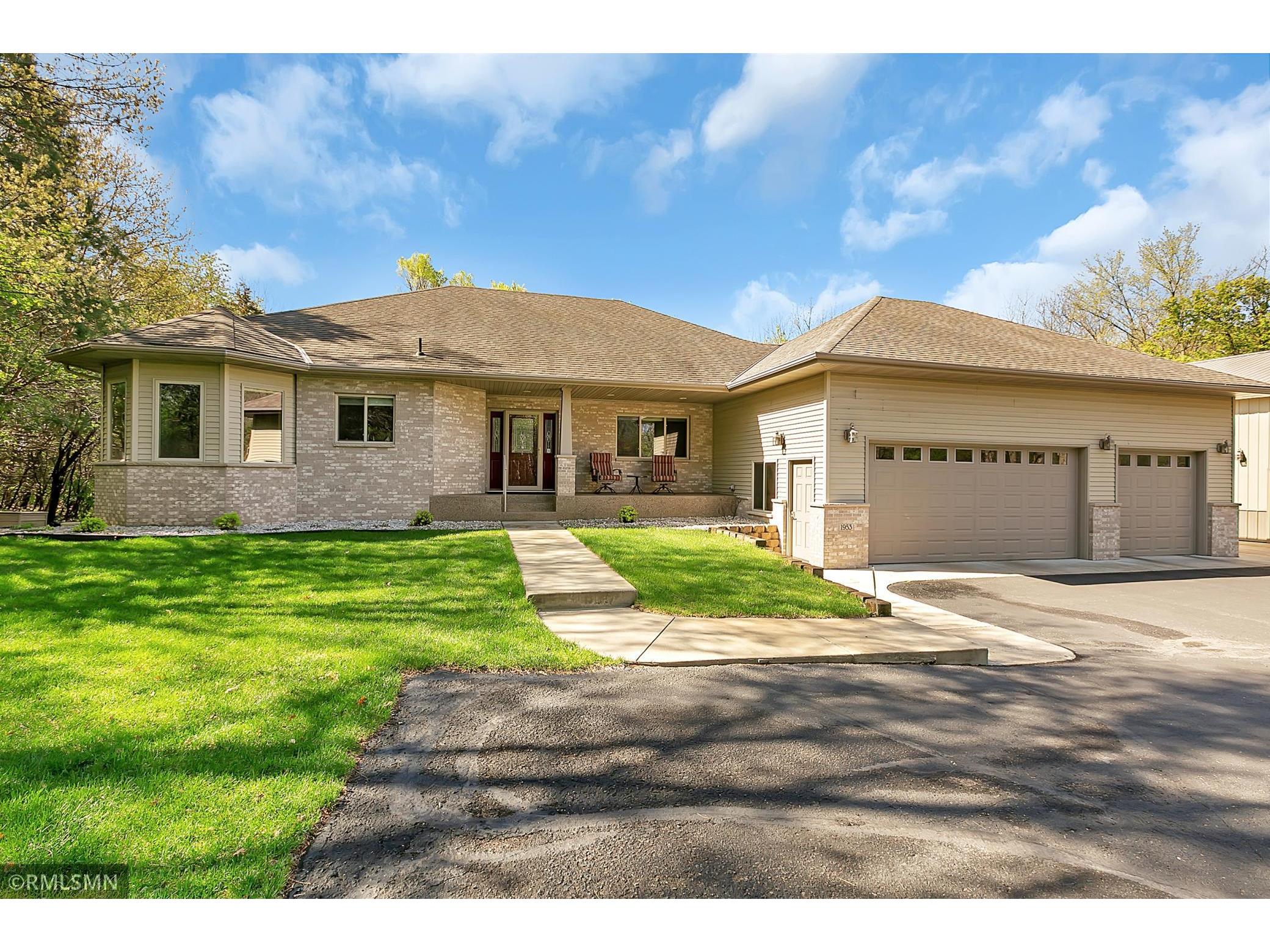 1953 245th Street, Saint Augusta, MN 56301 MLS 5754303 Edina Realty