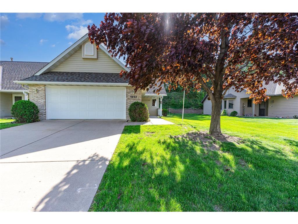 1953 Cherry Street Red Wing MN 55066 6724299 image1