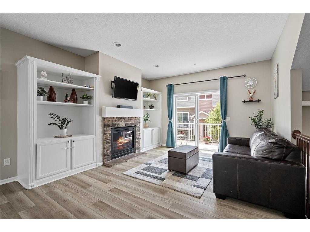 1953 Commonwealth Boulevard #2 Chanhassen MN 55317 6385694 image1