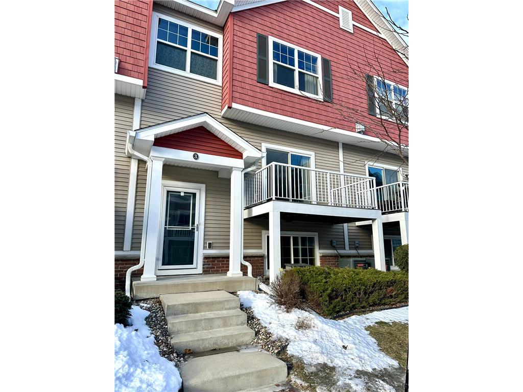 1953 Commonwealth Boulevard #3 Chanhassen MN 55317 7029313 image1