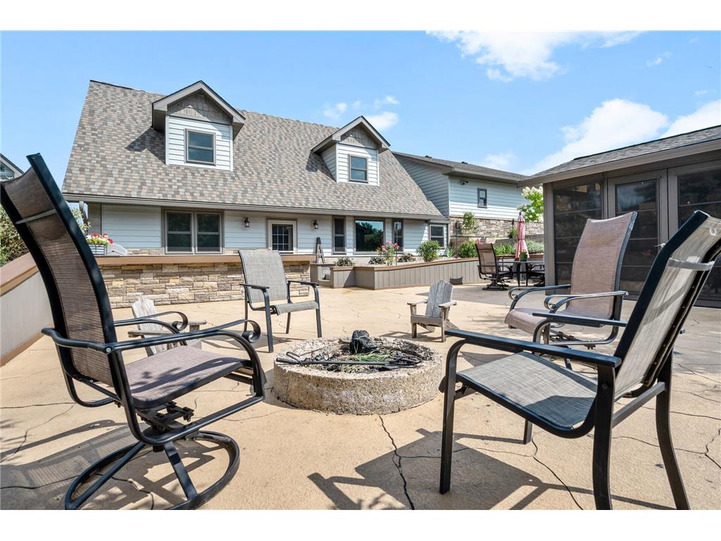 1953 County Road Cc Star Prairie WI 54017 6421465 image1