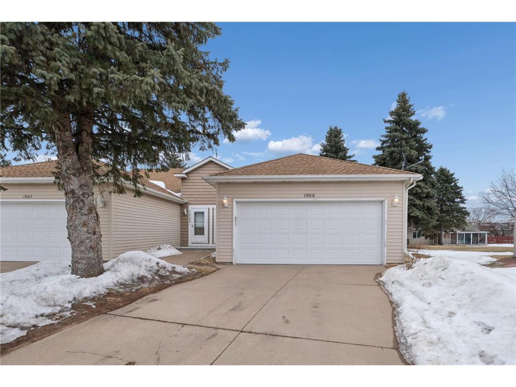 1953 Eastridge Court Stillwater MN 55082 7015940 image1