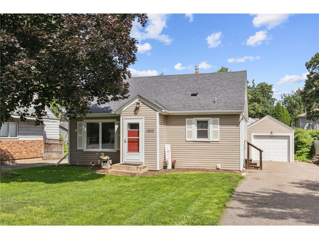 1953 Highway 96 E White Bear Lake MN 55110 6583254 image1