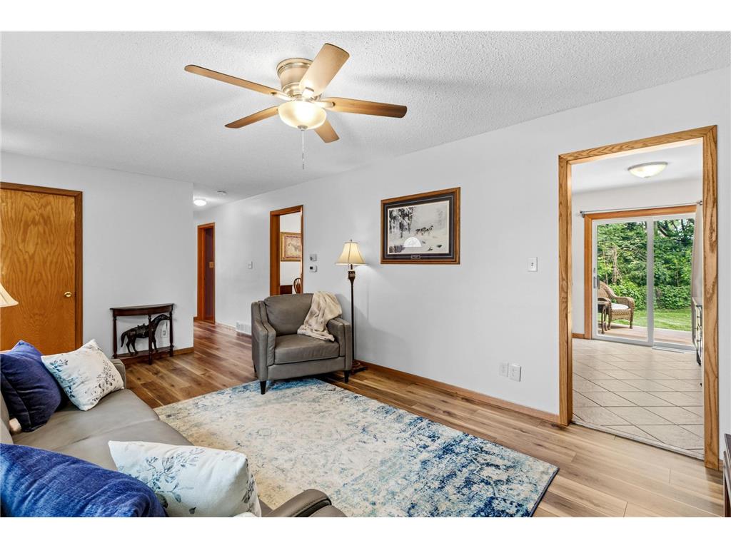 1953 Lakeaires Boulevard White Bear Lake MN 55110 7066172 image11