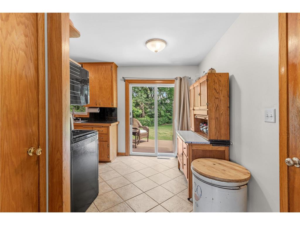 1953 Lakeaires Boulevard White Bear Lake MN 55110 7066172 image12