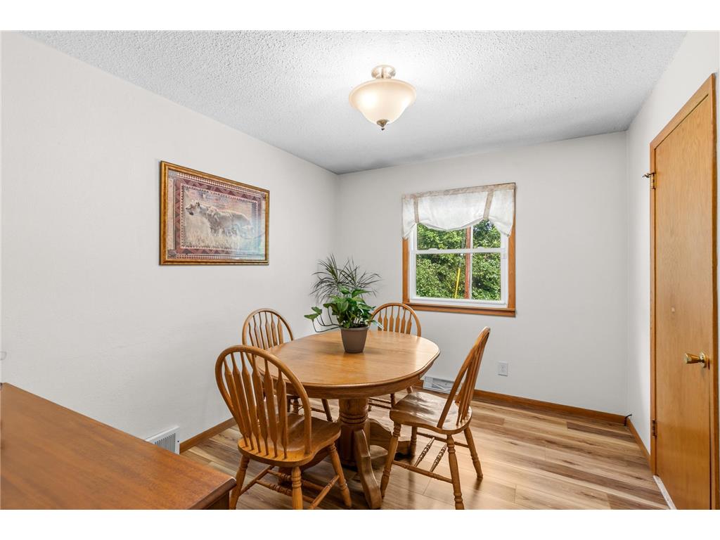 1953 Lakeaires Boulevard White Bear Lake MN 55110 7066172 image17