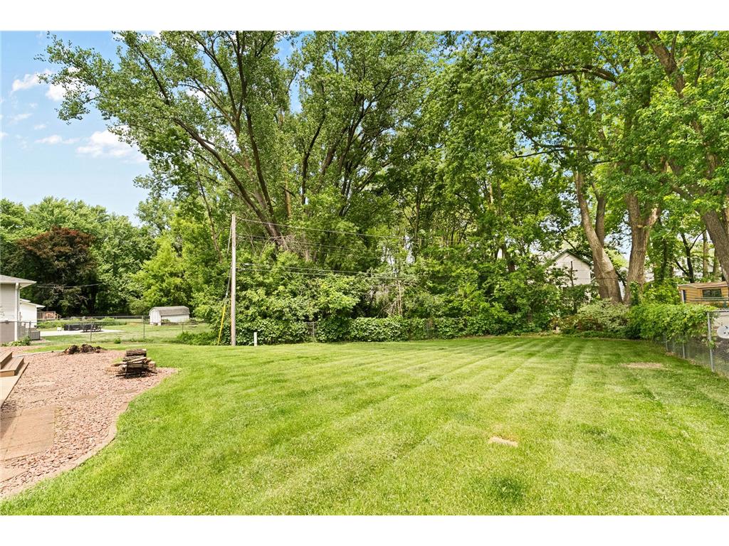 1953 Lakeaires Boulevard White Bear Lake MN 55110 7066172 image2