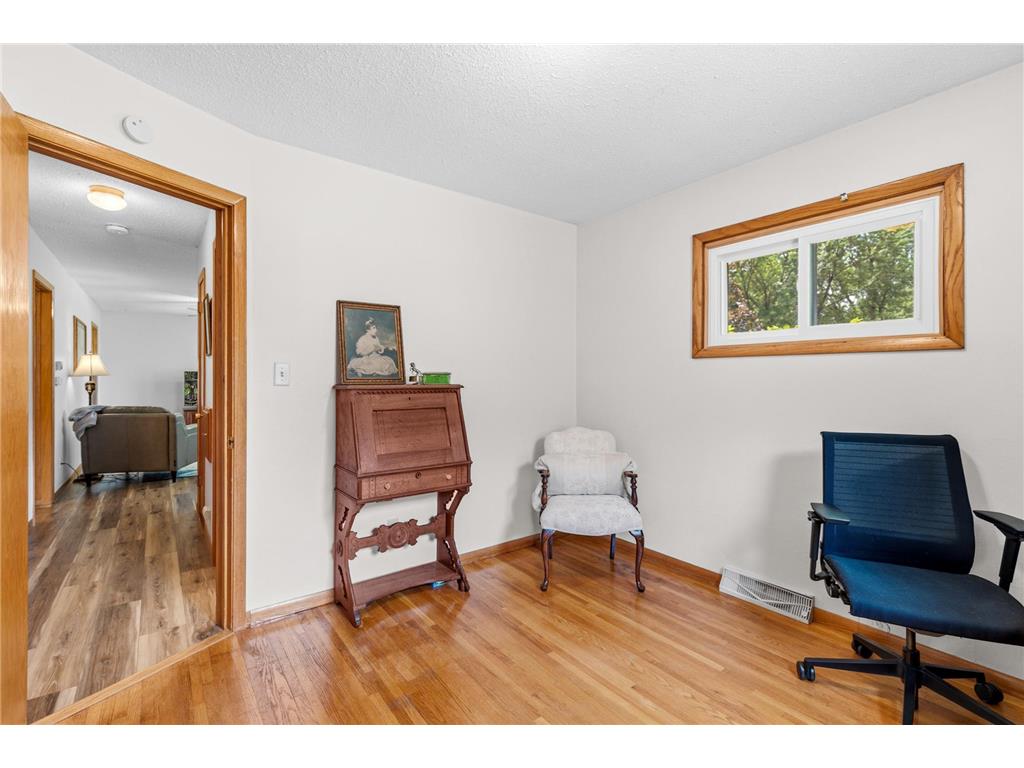 1953 Lakeaires Boulevard White Bear Lake MN 55110 7066172 image20