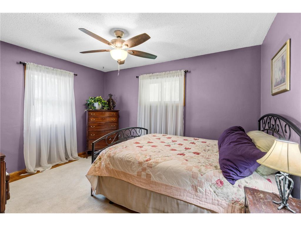 1953 Lakeaires Boulevard White Bear Lake MN 55110 7066172 image21