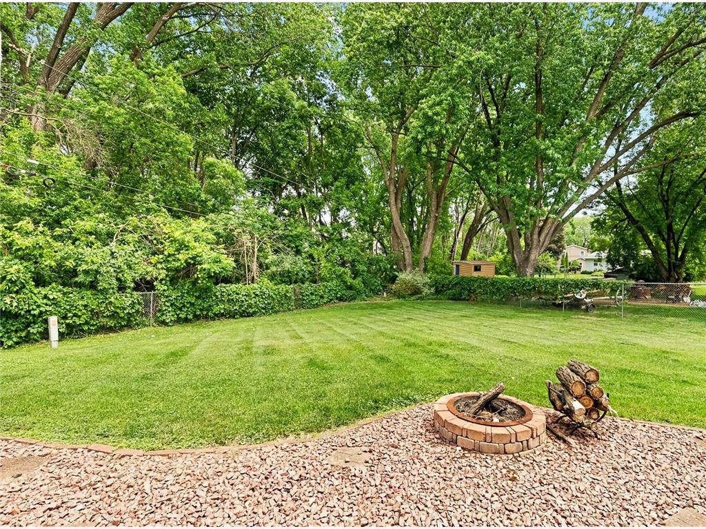 1953 Lakeaires Boulevard White Bear Lake MN 55110 7066172 image3