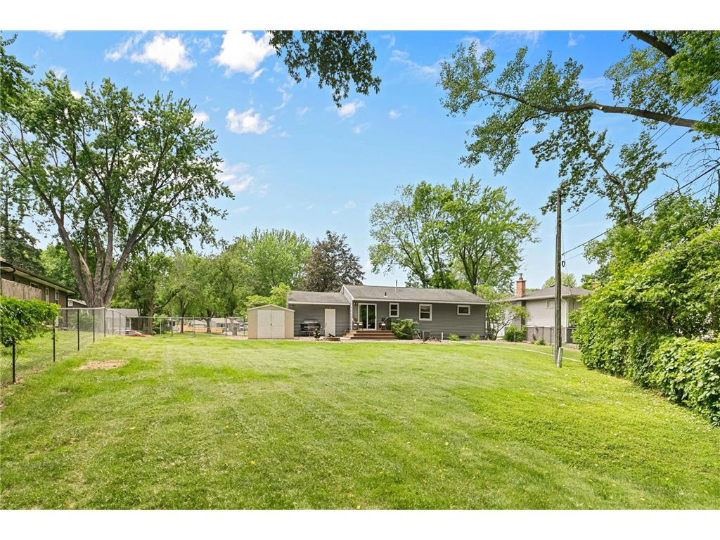 1953 Lakeaires Boulevard White Bear Lake MN 55110 7066172 image4