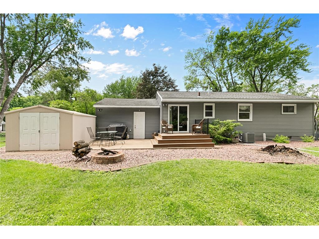1953 Lakeaires Boulevard White Bear Lake MN 55110 7066172 image5