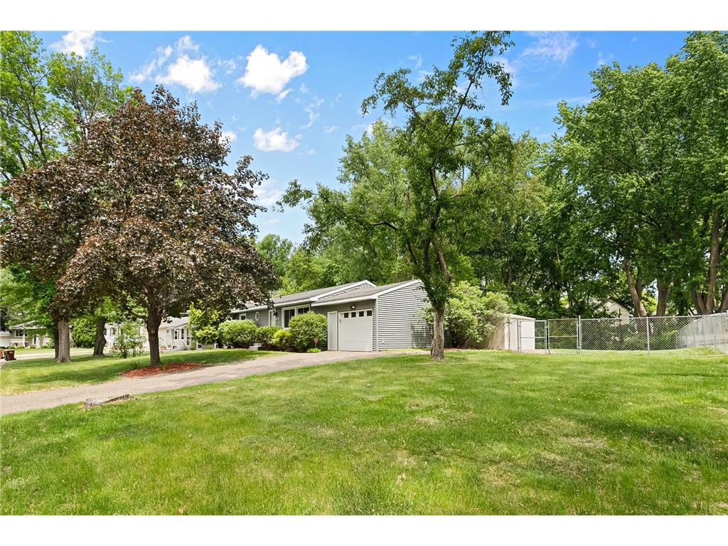 1953 Lakeaires Boulevard White Bear Lake MN 55110 7066172 image6