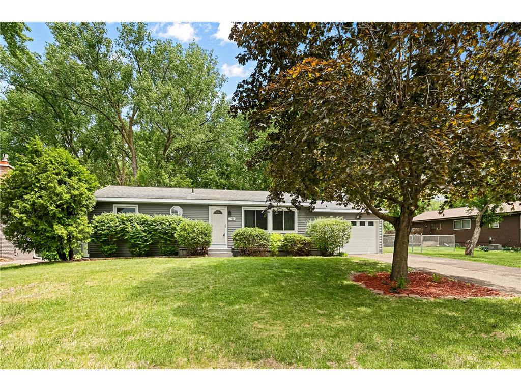 1953 Lakeaires Boulevard White Bear Lake MN 55110 7066172 image7