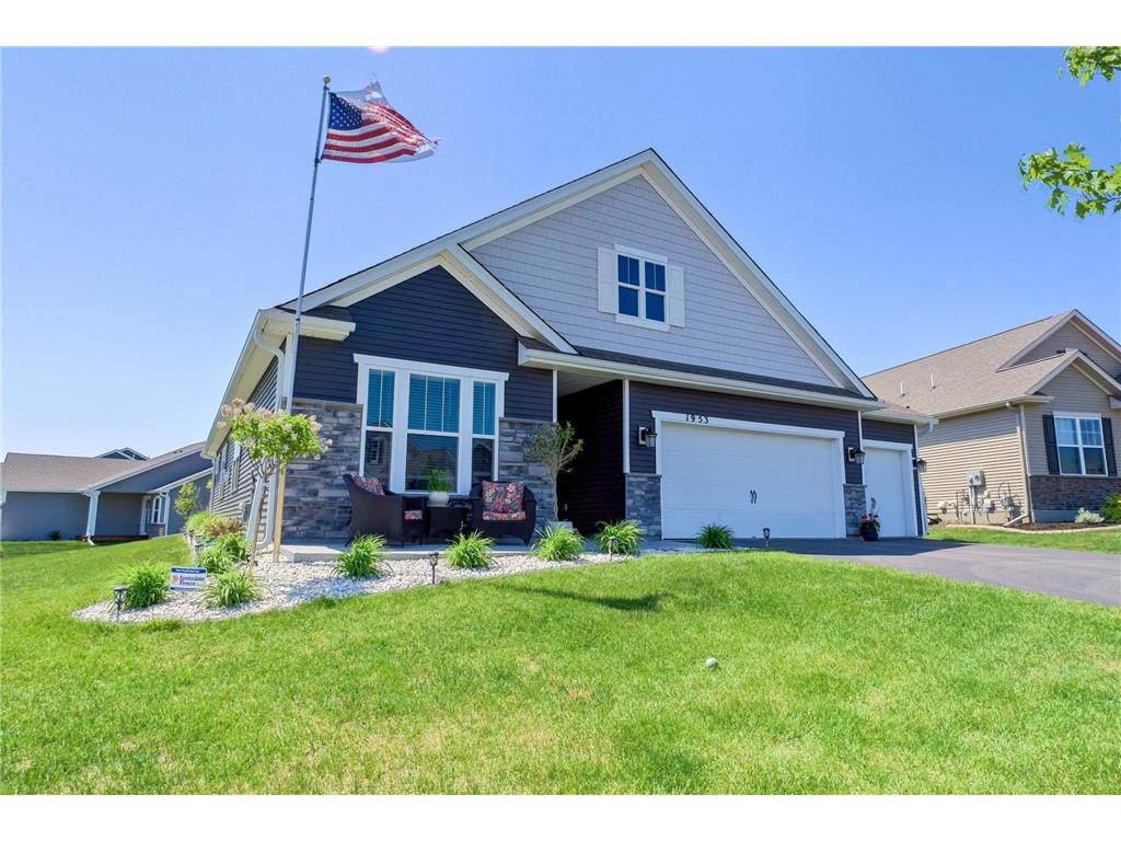 1953 Meridian Curve Carver MN 55315 6378488 image1