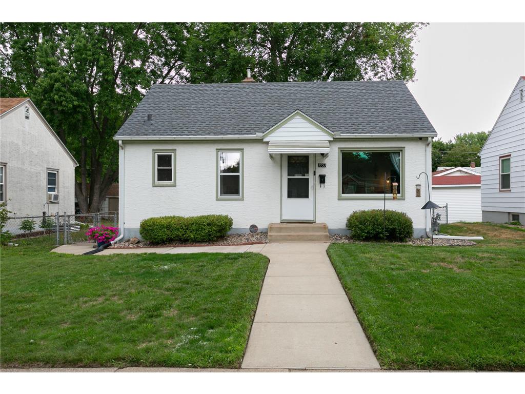 1953 Nebraska Avenue E Saint Paul MN 55119 6402164 image1