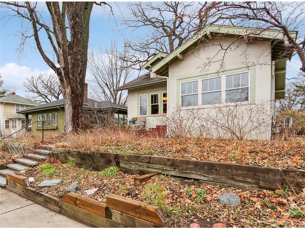 1953 Sargent Avenue Saint Paul MN 55105 6489850 image1