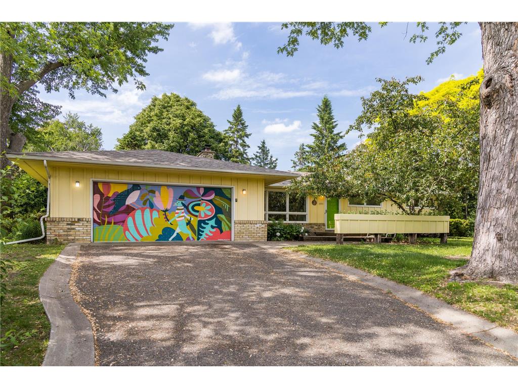 1953 Summer Street Falcon Heights MN 55113 7088458 image1