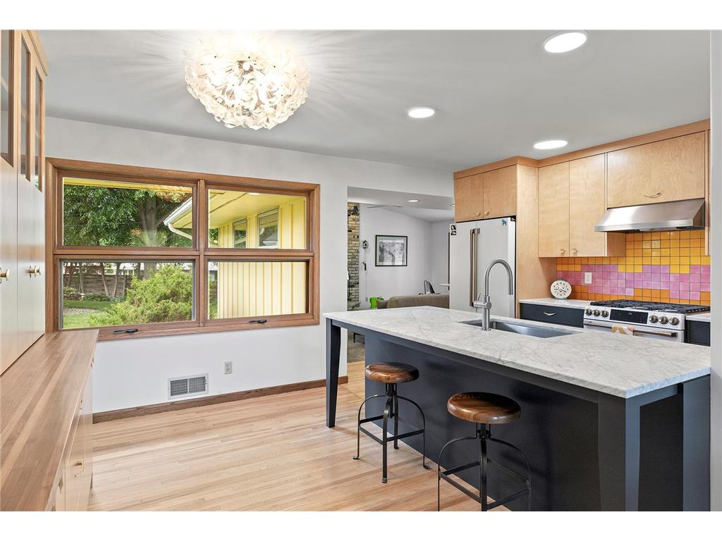 1953 Summer Street Falcon Heights MN 55113 7088458 image11