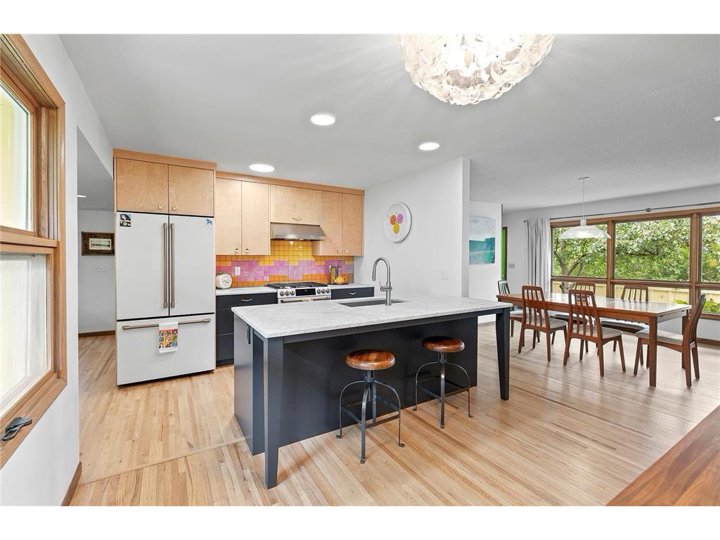 1953 Summer Street Falcon Heights MN 55113 7088458 image13